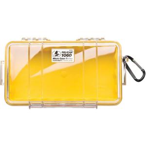 PELICAN(ペリカン) RUCK CASE R60 ラックケース カラー全3色 保護
