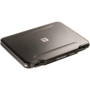 PELICAN（ペリカン） ハードバックラップトップケース