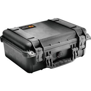 【未使用品】Pelican Storm Case iM2370 ペリカンケース Amazon.com: Pelican Storm iM2370 Case No Foam (Black) : Everything