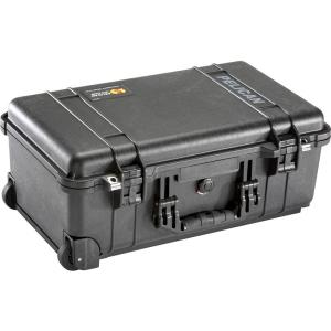 PELICAN ペリカン 1525 エアケース フォームなし プレスアンド PELICAN ペリカン 1525 エアケース フォームなし プレスアンド