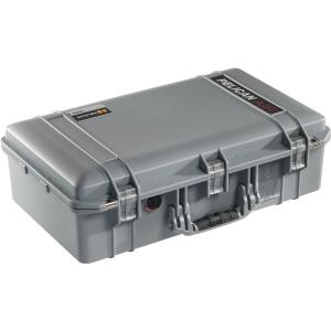 PELICAN(ペリカン) プロテクターケース 1500 フォーム付 PELICAN(ペリカン) プロテクターケース 1500 フォーム付