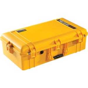 限定カラー】PELICAN Air 1535 ペリカン エアケース DESERT TAN