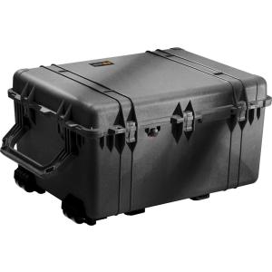 新品未使用 pelican 1400用 trekpack ディバイダー ペリカン PELICAN ペリカン 1400TP 1400トレックパックキット 1400プロテクター