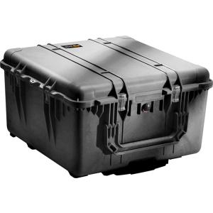 SEA&SEA シーアンドシー YS-D3 DUO ワイエス・ディースリー SEA&SEA シーアンドシー YS-D3 DUO ワイエス・ディースリー