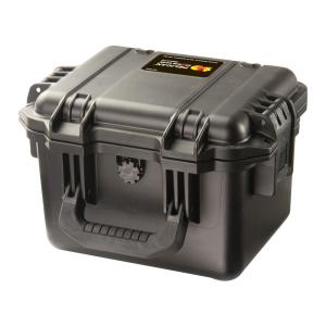 PELICAN（ペリカン）iM2075 ストームゴープロケース フォームなし