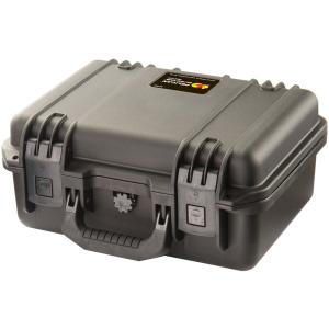 PELICAN（ペリカン）iM2100 ストームゴープロケース フォーム付