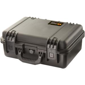 PELICAN(ペリカン)プロテクターケース 1490 フォームなし PELICAN(ペリカン)プロテクターケース 1490 フォームなし