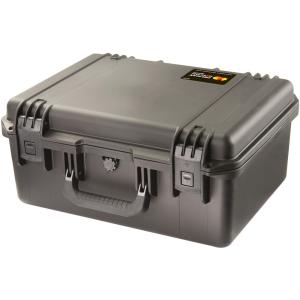 PELICAN ペリカン 1595エアケース用フォームセット ハードケース
