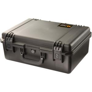 PELICAN（ペリカン）プロテクターケース 1610 フォームなし BLACK