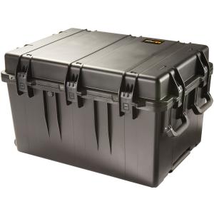 PELICAN（ペリカン）プロテクター 1750 ロングケース フォームなし