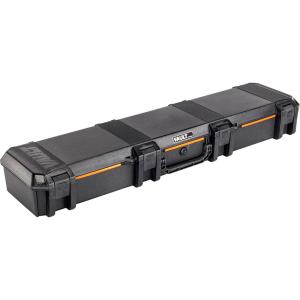 PELICAN（ペリカン）iM3100 ストームロングケース フォームなし BLACK