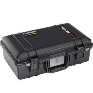 PELICAN（ペリカン）プロテクターケース 1600 フォームなし BLACK