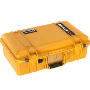 PELICAN(ペリカン) 1520ケース用 パッド付きディバイダーセット PELICAN(ペリカン) 1520ケース用 パッド付きディバイダーセット