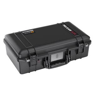 PELICAN ペリカン 1595 エアケース フォーム付き プレスアンド PELICAN ペリカン 1595 エアケース フォーム付き プレスアンド