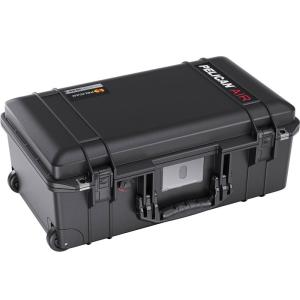 PELICAN ペリカン 1720 プロテクターケース用 Oリング [1723-321