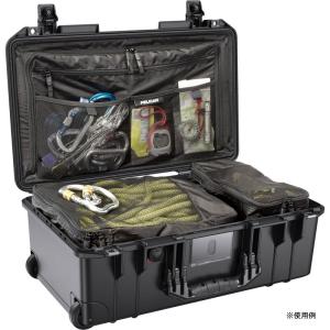 PELICAN ペリカン 1400TP 1400トレックパックキット 1400 PELICAN ペリカン 1400TP 1400トレックパックキット 1400