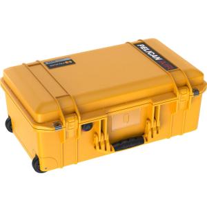 限定カラー】PELICAN Air 1535 ペリカン エアケース WHITE ホワイト