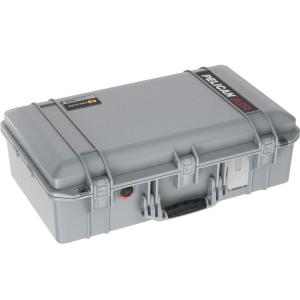 PELICAN ペリカン 1595 エアケース フォーム付き プレスアンド PELICAN ペリカン 1595 エアケース フォーム付き プレスアンド