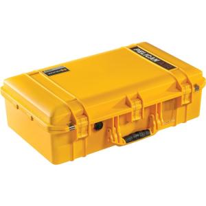 PELICAN ペリカン 1595 エアケース フォーム付き プレスアンド PELICAN ペリカン 1595 エアケース フォーム付き プレスアンド