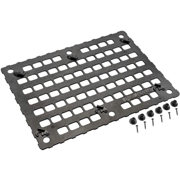 PELICAN ペリカン イージークリックモールパネル 1560 Protectorケース用 [01...