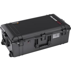 PELICAN(ペリカン) 1520ケース用 パッド付きディバイダーセット PELICAN(ペリカン) 1520ケース用 パッド付きディバイダーセット