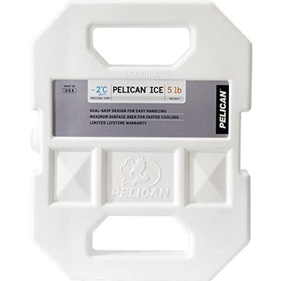 PELICAN ペリカン アイスパック Pelican pi-5lb | 5ポンド Ice Pack...