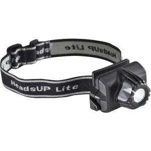 PELICAN ペリカン 2755 ヘッドランプ BLACK[ブラック] [027550-0103