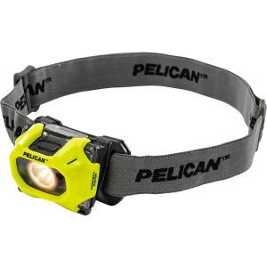 PELICAN 2720 ヘッドランプ 2720 Headlamp | Pelican Official Store