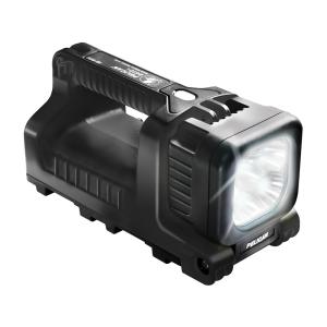 PELICAN ペリカン 2010 セイバーライト フラッシュライト BLACK