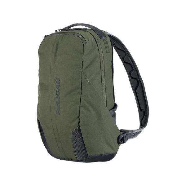 PELICAN ペリカン MPB20 20L OD GREEN [ODグリーン] [SL-MPB20...