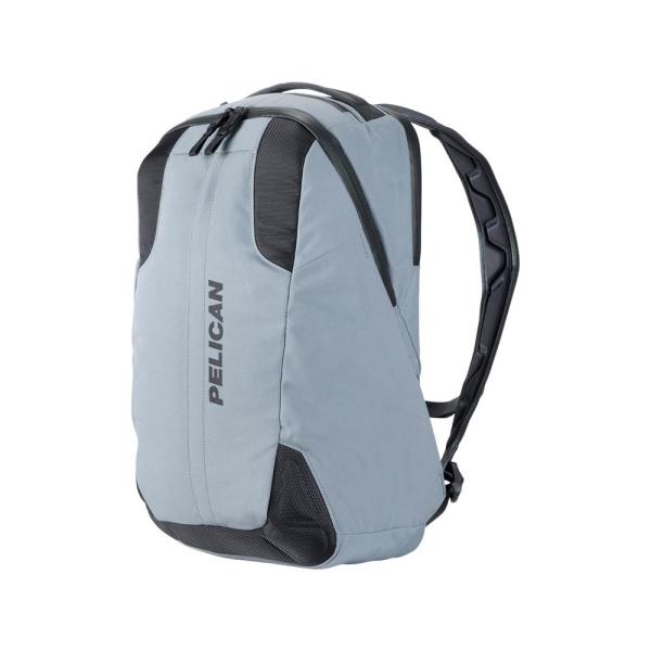 PELICAN ペリカン MPB25 モバイルプロテクト バックパック GRAY [グレー] [SL...