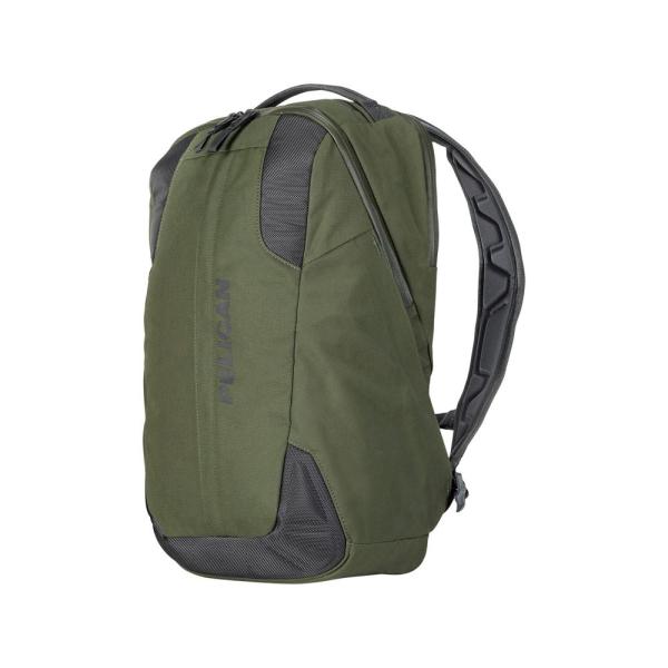 PELICAN ペリカン MPB25 モバイルプロテクト バックパック 25L OD GREEN [...