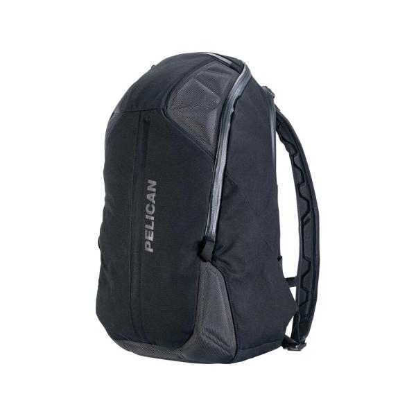 PELICAN ペリカン MPB35 モバイルプロテクト バックパック BLACK [ブラック] [...