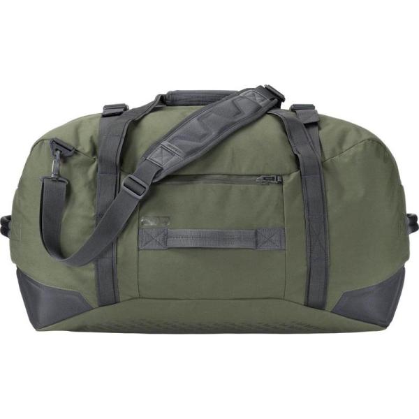 PELICAN ペリカン MPD100 ダッフルバッグ 100L OD GREEN [ODグリーン]...