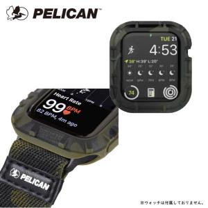 au au純正品 京セラ かんたんケータイ KYF41PUA 卓上ホルダ KYF41 Type