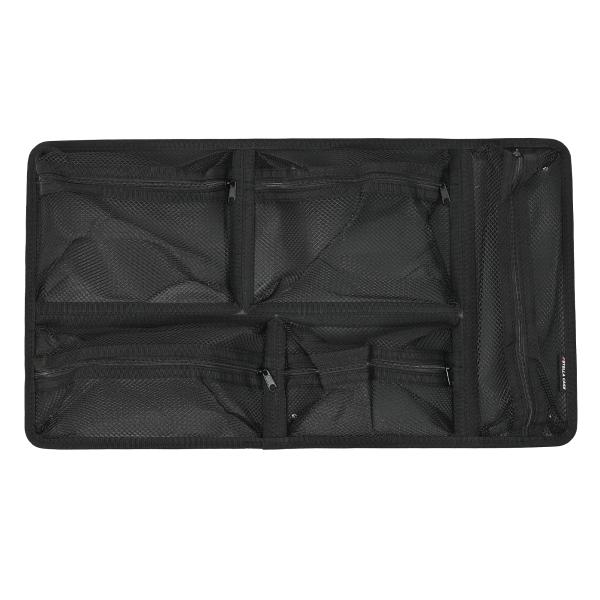 PELICAN ペリカン プロテクターケース 1510用 メッシュ蓋オーガナイザー [SC-1510...