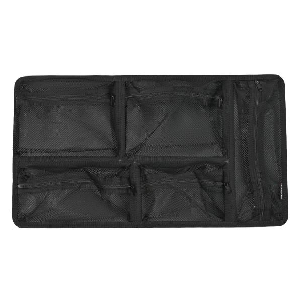 PELICAN ペリカン AIRケース 1535用 メッシュ蓋オーガナイザー [SC-1535-LI...