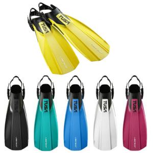AQUALUNG（アクアラング） お手軽スキューバセット 簡易潜水器具 4L