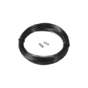 水中銃 スピアガン ラインセット ライン代含む 1 6mmモノライン スリーブ ラインフックラバー取付け Shop 19 街のダイビング屋さん 通販 Yahoo ショッピング