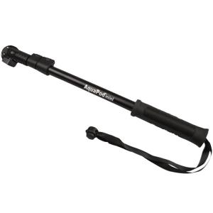 DJI RS BG70 大容量バッテリーグリップ : DJI公式ストア - 通販 DJI RS BG70 大容量バッテリーグリップ : DJI公式ストア - 通販