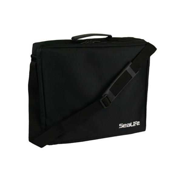 SEALIFE シーライフ プロ デュオ ケース [SL944] 国内正規品 カメラバッグ カメラケ...