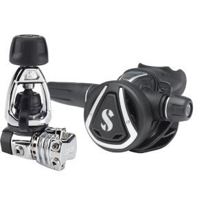 SCUBAPRO スキューバプロ Donut Wing ドーナッツウィング SCUBAPRO スキューバプロ Donut Wing ドーナッツウィング