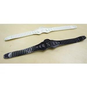 SCUBAPRO（スキューバプロ） JET FIN REVO ジェットフィン レボ用 