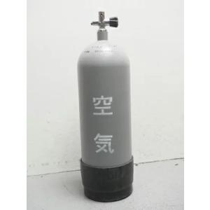 AQUALUNG（アクアラング） お手軽スキューバセット 簡易潜水器具