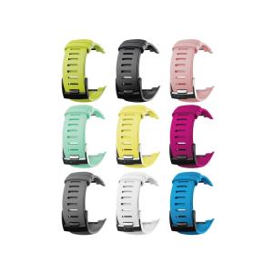 SUUNTO スント D4i Novo Strap Kit D4i ノボ ストラップキット スキューバダイビング用品｜divingya