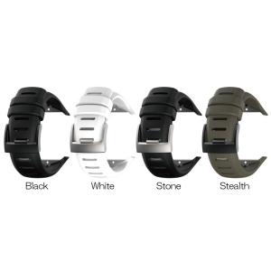 SUUNTO スント D6i Novo Strap Kit D6i ノボ ストラップキット