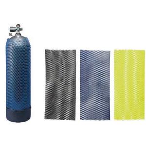 タンクネット RB0900