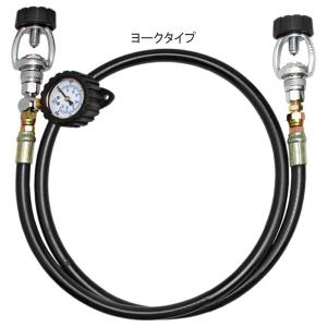 半永久使用可能！ アクアラング 10L ダイビング用 スチールタンク 1本 