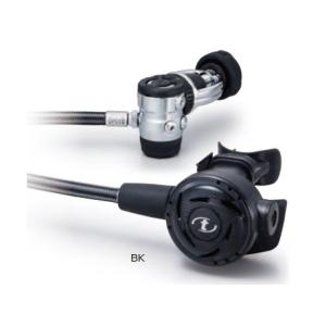 TUSA ツサ RS-1103 ★ベーシックで高性能なレギュレター ※送料無料