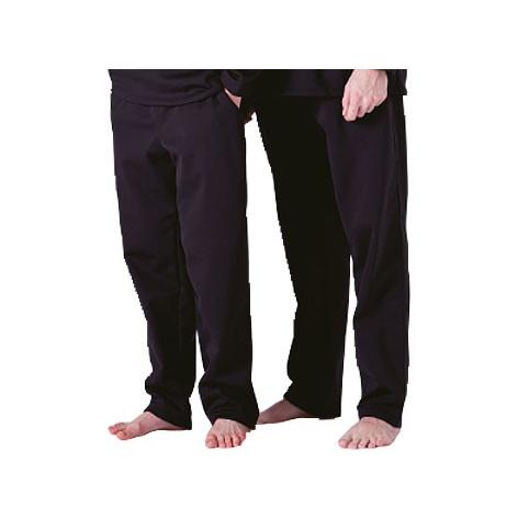 WorldDive ワールドダイブ サーマルボディスムーサー トラウザーズ 男女兼用 スキューバダイ...